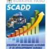 Document SCADD version DEFINITIVE 160311[1].pdf